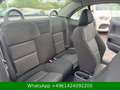 Peugeot 207 CC Cabrio-Coupe Premium AUS 1.HAND Schwarz - thumbnail 16