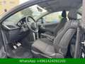 Peugeot 207 CC Cabrio-Coupe Premium AUS 1.HAND Schwarz - thumbnail 9
