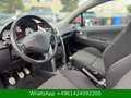 Peugeot 207 CC Cabrio-Coupe Premium AUS 1.HAND Schwarz - thumbnail 10