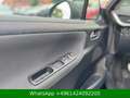 Peugeot 207 CC Cabrio-Coupe Premium AUS 1.HAND Schwarz - thumbnail 12