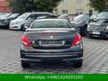 Peugeot 207 CC Cabrio-Coupe Premium AUS 1.HAND Schwarz - thumbnail 4
