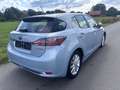 Lexus CT 200h Executive Line-Alcantara-Navi-Alu Bleu - thumbnail 7