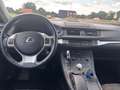 Lexus CT 200h Executive Line-Alcantara-Navi-Alu Bleu - thumbnail 12