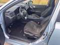 Lexus CT 200h Executive Line-Alcantara-Navi-Alu Bleu - thumbnail 11