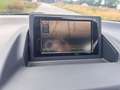 Lexus CT 200h Executive Line-Alcantara-Navi-Alu Bleu - thumbnail 13