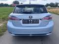 Lexus CT 200h Executive Line-Alcantara-Navi-Alu Bleu - thumbnail 6