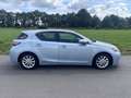Lexus CT 200h Executive Line-Alcantara-Navi-Alu Bleu - thumbnail 8