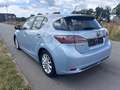 Lexus CT 200h Executive Line-Alcantara-Navi-Alu Bleu - thumbnail 5