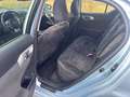 Lexus CT 200h Executive Line-Alcantara-Navi-Alu Bleu - thumbnail 15
