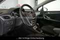 Opel Astra Sports Tourer 120 Jahre Navi/PDC/WinterPak Silber - thumbnail 7