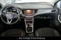 Opel Astra Sports Tourer 120 Jahre Navi/PDC/WinterPak Silber - thumbnail 11