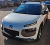 Citroen C4 Cactus 2016 Cactus 1.6 bluehdi Feel 100cv Alb - thumbnail 2