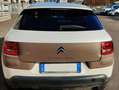 Citroen C4 Cactus 2016 Cactus 1.6 bluehdi Feel 100cv Alb - thumbnail 3