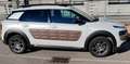 Citroen C4 Cactus 2016 Cactus 1.6 bluehdi Feel 100cv Alb - thumbnail 4