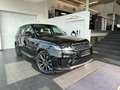 Land Rover Range Rover Sport SE BENZINE AWD AUTOMAAT Nero - thumbnail 1