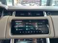 Land Rover Range Rover Sport SE BENZINE AWD AUTOMAAT Noir - thumbnail 17
