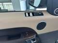 Land Rover Range Rover Sport SE BENZINE AWD AUTOMAAT Nero - thumbnail 9