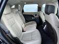 Land Rover Range Rover Sport SE BENZINE AWD AUTOMAAT Nero - thumbnail 6