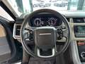 Land Rover Range Rover Sport SE BENZINE AWD AUTOMAAT Noir - thumbnail 10
