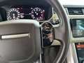 Land Rover Range Rover Sport SE BENZINE AWD AUTOMAAT Nero - thumbnail 11