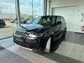 Land Rover Range Rover Sport SE BENZINE AWD AUTOMAAT Nero - thumbnail 3