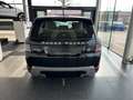 Land Rover Range Rover Sport SE BENZINE AWD AUTOMAAT Noir - thumbnail 19