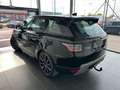 Land Rover Range Rover Sport SE BENZINE AWD AUTOMAAT Nero - thumbnail 4