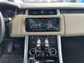 Land Rover Range Rover Sport SE BENZINE AWD AUTOMAAT Nero - thumbnail 15