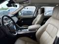 Land Rover Range Rover Sport SE BENZINE AWD AUTOMAAT Nero - thumbnail 8