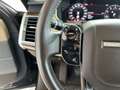 Land Rover Range Rover Sport SE BENZINE AWD AUTOMAAT Nero - thumbnail 12