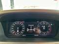 Land Rover Range Rover Sport SE BENZINE AWD AUTOMAAT Noir - thumbnail 23