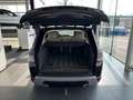 Land Rover Range Rover Sport SE BENZINE AWD AUTOMAAT Noir - thumbnail 20