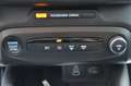 Ford Focus Focus 1,5TD Titanium X AutoAC Autom Navi+Sync PDC+RFK Silber - thumbnail 13