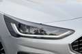 Ford Focus Focus 1,5TD Titanium X AutoAC Autom Navi+Sync PDC+RFK Argent - thumbnail 8