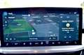 Ford Focus Focus 1,5TD Titanium X AutoAC Autom Navi+Sync PDC+RFK Argent - thumbnail 15