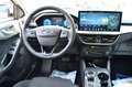 Ford Focus Focus 1,5TD Titanium X AutoAC Autom Navi+Sync PDC+RFK Argent - thumbnail 10