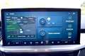Ford Focus Focus 1,5TD Titanium X AutoAC Autom Navi+Sync PDC+RFK Silber - thumbnail 14