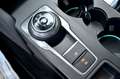Ford Focus Focus 1,5TD Titanium X AutoAC Autom Navi+Sync PDC+RFK Argent - thumbnail 19
