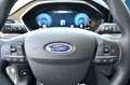 Ford Focus Focus 1,5TD Titanium X AutoAC Autom Navi+Sync PDC+RFK Argent - thumbnail 12