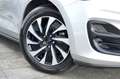 Ford Focus Focus 1,5TD Titanium X AutoAC Autom Navi+Sync PDC+RFK Argent - thumbnail 7