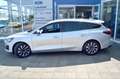 Ford Focus Focus 1,5TD Titanium X AutoAC Autom Navi+Sync PDC+RFK Argent - thumbnail 2