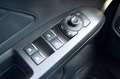 Ford Focus Focus 1,5TD Titanium X AutoAC Autom Navi+Sync PDC+RFK Silber - thumbnail 21