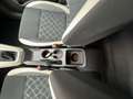 Nissan Micra 1.0IG-T N-Design Kamera Klimaautomatik SHZ Rot - thumbnail 17