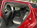 Nissan Micra 1.0IG-T N-Design Kamera Klimaautomatik SHZ Rot - thumbnail 15