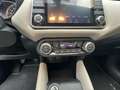 Nissan Micra 1.0IG-T N-Design Kamera Klimaautomatik SHZ Rot - thumbnail 19