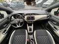 Nissan Micra 1.0IG-T N-Design Kamera Klimaautomatik SHZ Rot - thumbnail 16
