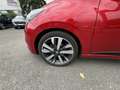 Nissan Micra 1.0IG-T N-Design Kamera Klimaautomatik SHZ Rot - thumbnail 13