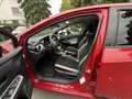 Nissan Micra 1.0IG-T N-Design Kamera Klimaautomatik SHZ Rot - thumbnail 14
