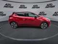 Nissan Micra 1.0IG-T N-Design Kamera Klimaautomatik SHZ Rot - thumbnail 10