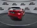 Nissan Micra 1.0IG-T N-Design Kamera Klimaautomatik SHZ Rot - thumbnail 7